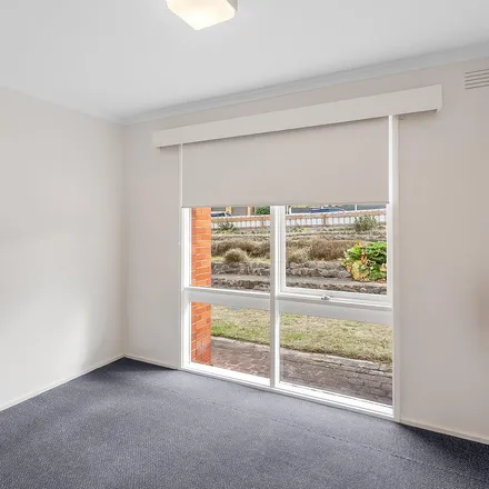 Image 5 - Risdon Road, Lutana TAS 7009, Australia - Apartment for rent