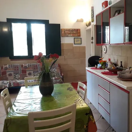 Image 2 - Cutrofiano, Lecce, Italy - House for rent
