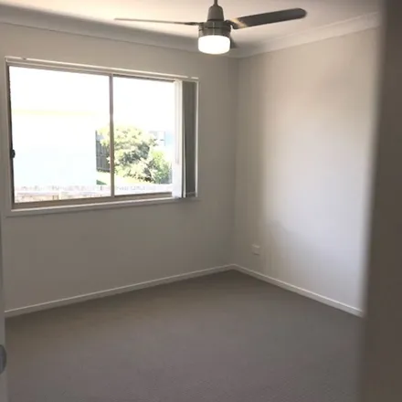 Image 8 - Altona Street, Pimpama QLD 4209, Australia - Apartment for rent
