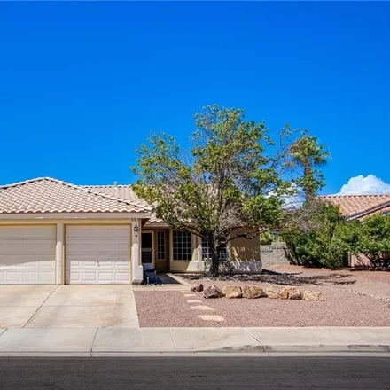 Buy this 3 bed house on 573 Canlite Street in Henderson, NV 89015