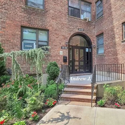 Buy this studio apartment on 29-08 139th Street in New York, NY 11354