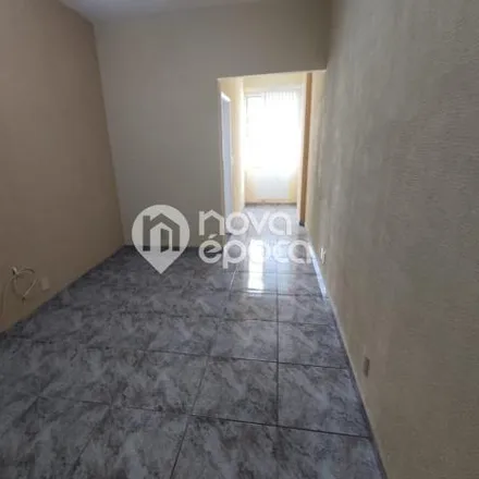 Buy this 2 bed apartment on Rua Magalhães Couto in Méier, Rio de Janeiro - RJ