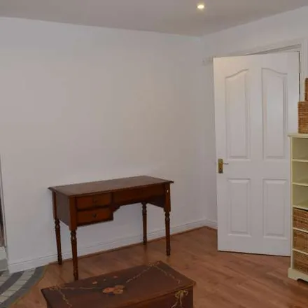 Image 6 - 42F, Clarence Mangan Road, The Tenters, Dublin, D08 P3K4, Ireland - Apartment for rent