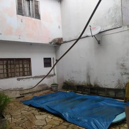 Buy this 3 bed house on Alameda Tenente José Bernadino in Jardim Márcia, Suzano - SP