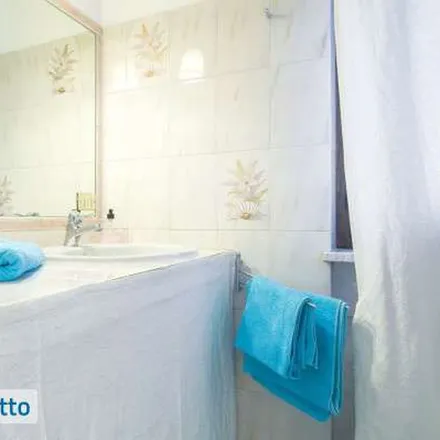 Rent this 1 bed apartment on Via della Commenda 33 in 20122 Milan MI, Italy