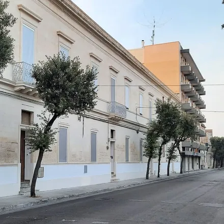 Image 9 - Lecce, Italy - Apartment for rent