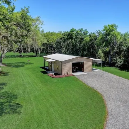 Image 3 - 13177 Tom Gallagher Road, Arbor Acres, Hillsborough County, FL 33527, USA - House for sale