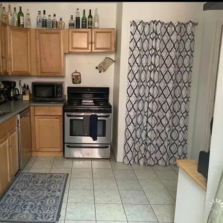 Rent this 4 bed house on 1820 Fontain Street in Philadelphia, PA 19121