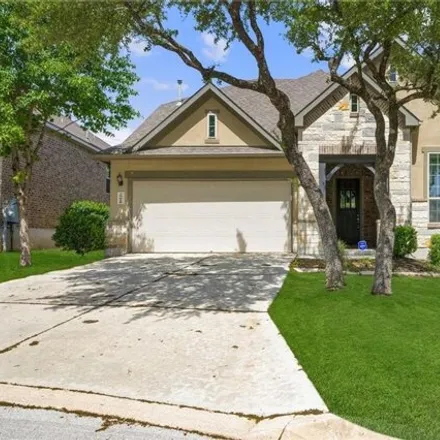 Buy this 4 bed house on 9086 Dietz-Elkhorn Road in Fair Oaks Ranch, Bexar County