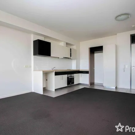 Rent this 1 bed apartment on Points Way in Cockburn Central WA 6164, Australia