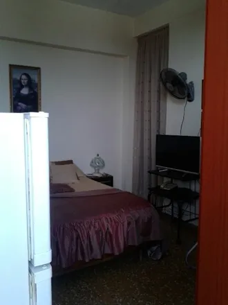 Rent this 1 bed apartment on Pueblo Nuevo in HAVANA, CU