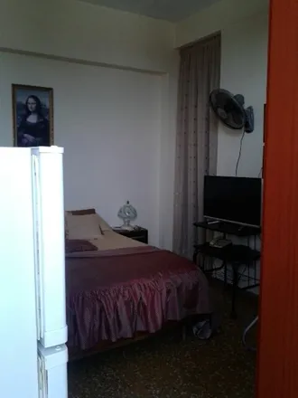 Rent this 1 bed apartment on Pueblo Nuevo