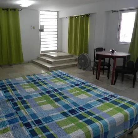 Image 4 - Havana, La Ceiba, HAVANA, CU - Apartment for rent