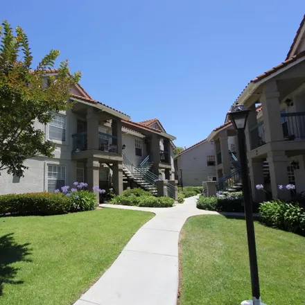 Buy this 2 bed townhouse on 10760 Aderman Avenue in San Diego, CA 92126