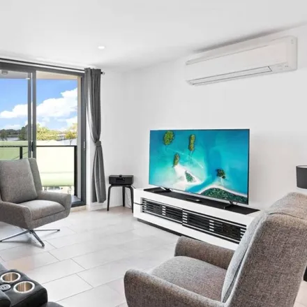 Image 5 - Bellara, City of Moreton Bay, Greater Brisbane, Australia - House for rent