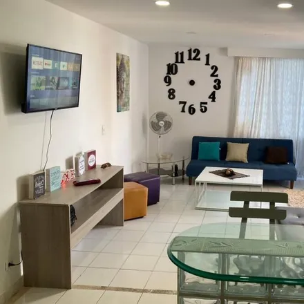 Image 7 - Cartagena, Dique, Colombia - Apartment for rent