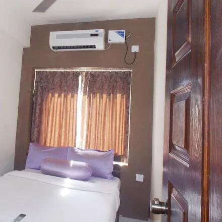 Rent this 2 bed apartment on North Goa District in Assagao - 403519, Goa