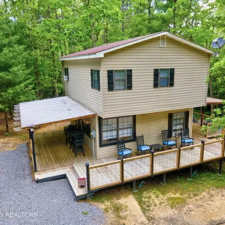 Buy this 2 bed house on 6250 Bear Road in Blount County, TN 37878