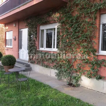 Image 7 - Strada Val San Martino 59, 10131 Turin TO, Italy - Apartment for rent