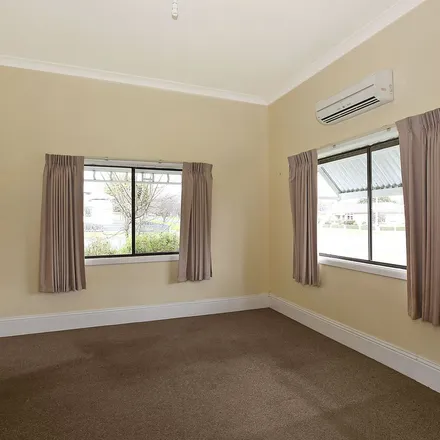 Image 4 - Camperdown CFA, Fergusson Street, Camperdown VIC 3260, Australia - Apartment for rent