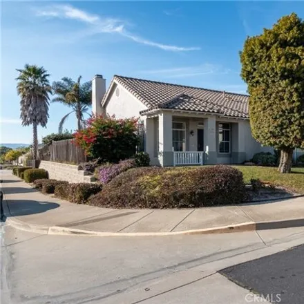 Buy this 4 bed house on 1000 Tierra Brisas Drive in Santa Barbara County, CA 93455