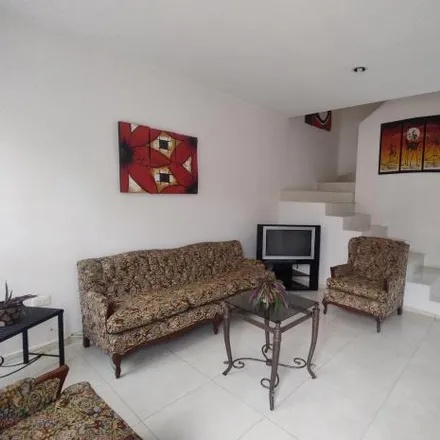 Rent this 2 bed house on unnamed road in Real Montejo, 97302 Mérida