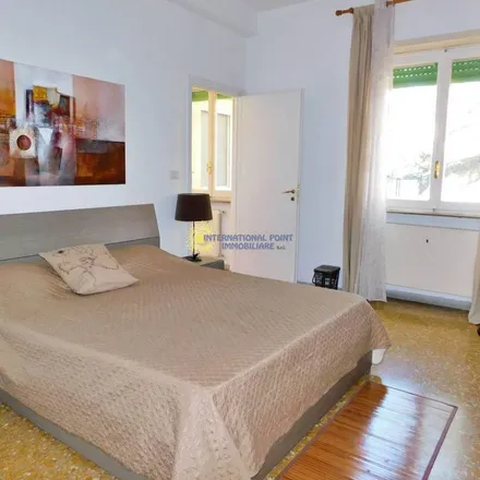 Image 6 - Via dei Radiotelegrafisti, 00143 Rome RM, Italy - Apartment for rent