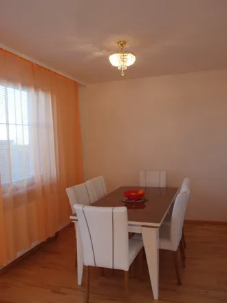 Image 5 - Mratín, cukrovar, Kostelecká, 250 63 Mratín, Czechia - Apartment for rent