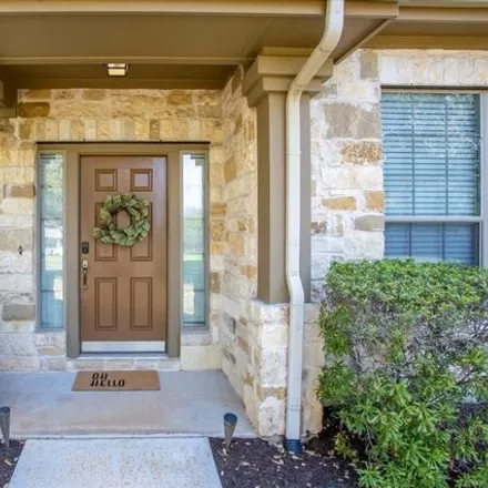 Buy this 2 bed condo on 14815 Avery Ranch Boulevard in Austin, TX 78717
