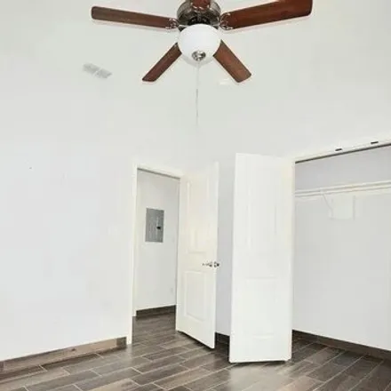 Image 5 - unnamed road, Edinburg, TX, USA - Apartment for rent