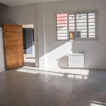 Buy this 3 bed house on Gobernador Emilio Castro 543 in Partido de Morón, Haedo