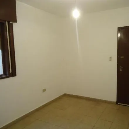 Buy this 1 bed apartment on Coronel Agustín Olmedo 135 in Alberdi, Cordoba