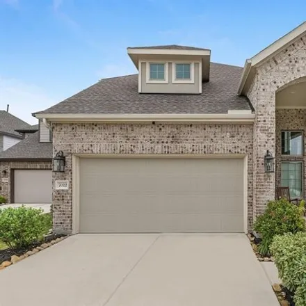 Image 2 - Anacua Berry Circle, Harris County, TX, USA - House for sale