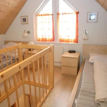 Rent this 3 bed house on Kirche zu Sankt Oswald in Kirchweg, 9546 Sankt Oswald