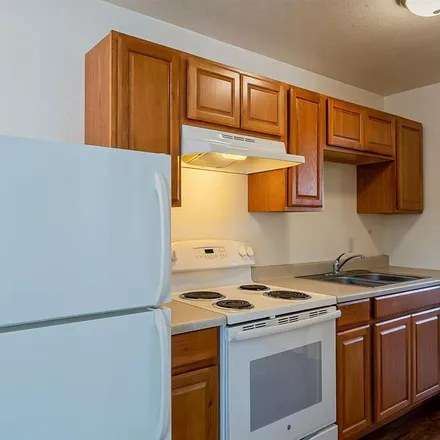 Image 4 - 7678 East 30th Street, Tucson, AZ 85710, USA - Apartment for rent