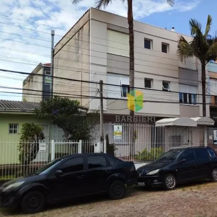 Image 2 - Galeria Bom Fim, Avenida Osvaldo Aranha, Santana, Porto Alegre - RS, 90040-194, Brazil - Apartment for rent