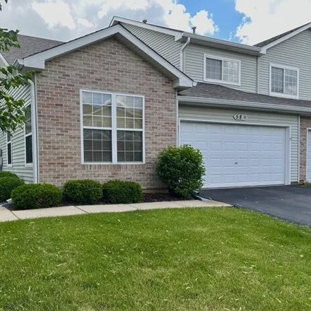 Buy this 3 bed house on 78 Rolling Oaks Road in Sugar Grove, Sugar Grove Township