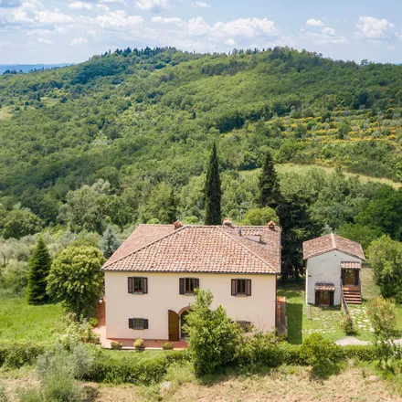 Image 9 - Arezzo, Italy - House for sale