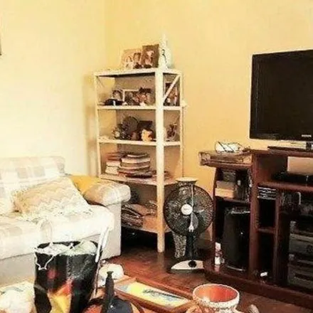 Image 2 - Rua Costa Aguiar 240, Vila Monumento, São Paulo - SP, 01553, Brazil - House for sale