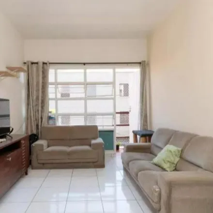 Buy this 1 bed apartment on Rua Teodoro Sampaio 2347 in Pinheiros, São Paulo - SP
