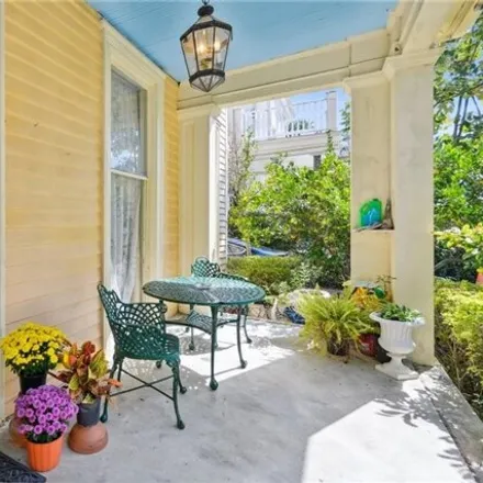 Image 2 - 2317 General Taylor Street, New Orleans, LA 70115, USA - House for sale
