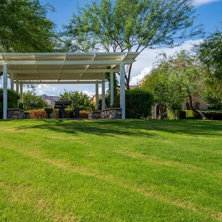 Image 3 - 3765 North Denny Way, Verrado, Buckeye, AZ 85396, USA - House for sale