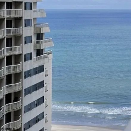 Image 4 - Boardwalk Towers, Pacific Avenue, Atlantic City, NJ 08401, USA - Condo for rent