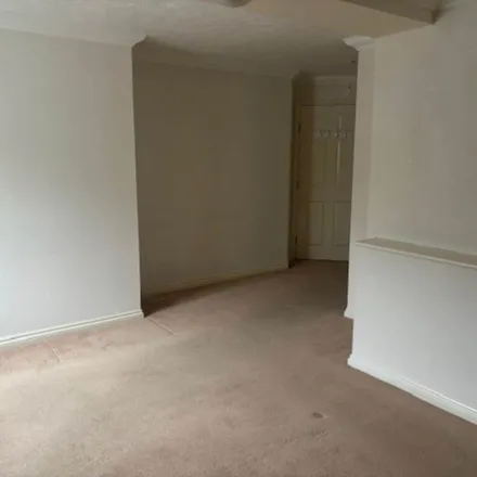 Rent this 1 bed apartment on Lodge Court in Rose Green, PO21 4XP