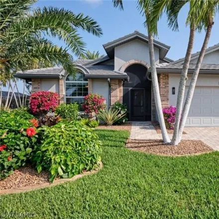 Buy this 3 bed house on Kelly Greens Boulevard in Iona, FL 33908