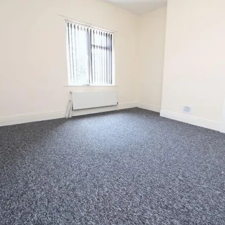 Image 3 - 45 Witton Road, Aston, B6 6JN, United Kingdom - Townhouse for rent