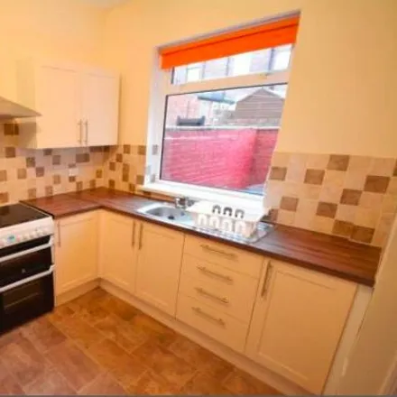 Image 4 - Park View Terrace, Langley Moor, DH7 8JU, United Kingdom - Townhouse for rent