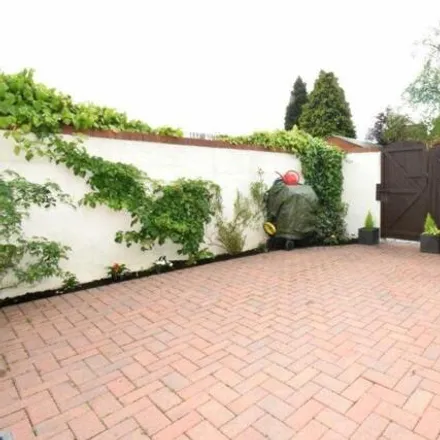 Image 9 - 180 Manchester Road, Westhoughton, BL5 3LA, United Kingdom - Townhouse for sale