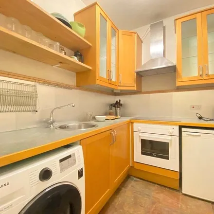 Rent this 2 bed apartment on Essex Road in Goodmayes, London