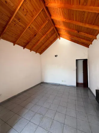 Rent this 1 bed condo on Pedro Goyena 128 in Burzaco, Argentina